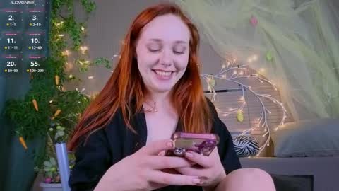 Ada online show from 04.02.26