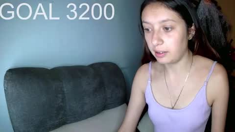 Snapshot of ada_naugthy1 chatting on 12.29.24 Ada naugthy28 online show from 12.29.24