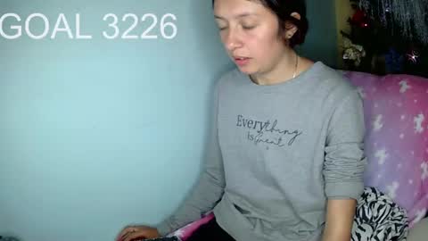 Snapshot of ada_naugthy1 chatting on 01.06.25 Ada naugthy28 online show from 01.06.25