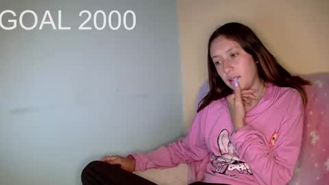Snapshot of ada_naugthy1 chatting on 01.09.25 Ada naugthy28 online show from 01.09.25
