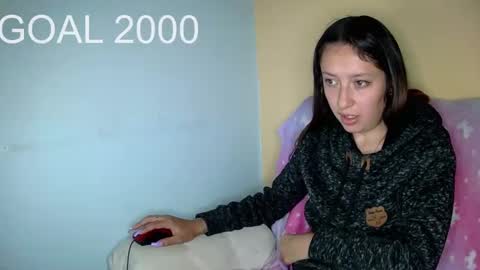 Snapshot of ada_naugthy1 chatting on 01.11.25 Ada naugthy28 online show from 01.11.25