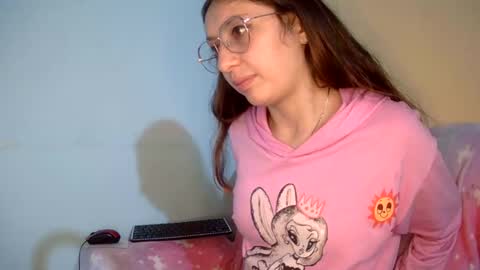 Snapshot of ada_naugthy1 chatting on 03.01.25 Ada naugthy28 online show from 03.01.25