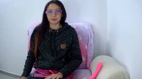 Ada naugthy28 online show from 02.20.26