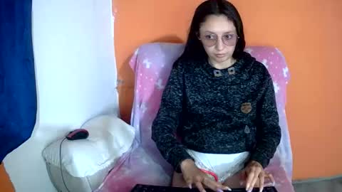 Ada naugthy28 online show from 05.28.26