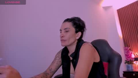 ada oconnor x   ..flaca..bella online show from 11.24.25