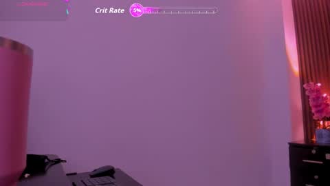 ada oconnor x   ..flaca..bella online show from 02.26.26