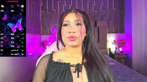 ada_piter online show from 10.03.25