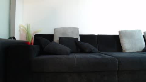Ada online show from 05.02.26