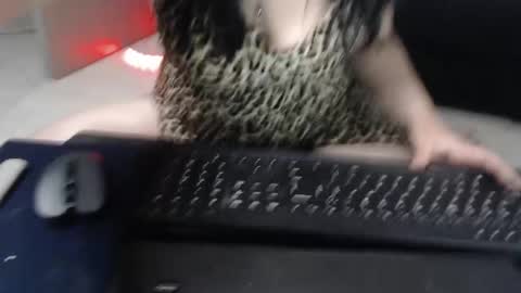 Ada online show from 05.08.26