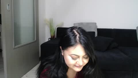 Ada online show from 05.09.26
