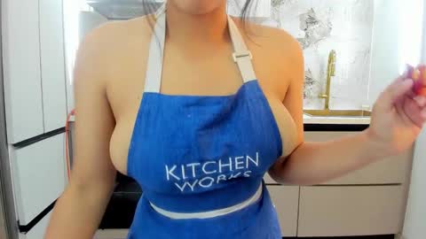 ADHARA  online show from 03.09.25