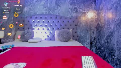 ada_turner online show from 12.05.25