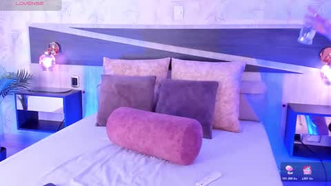  Adaa  online show from 11.25.25