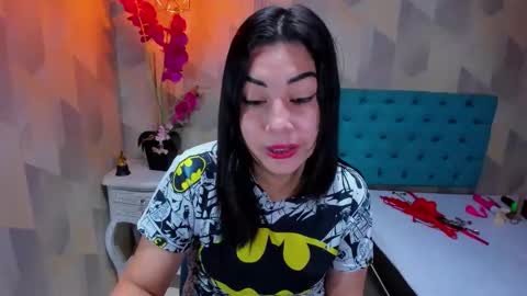 Ada online show from 02.08.26