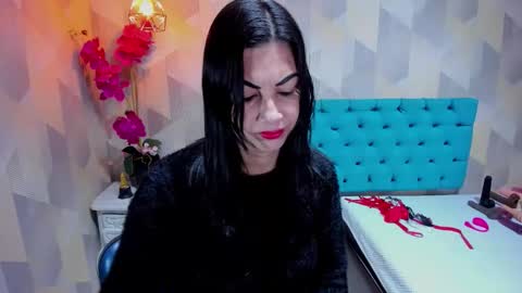 Ada online show from 03.22.26