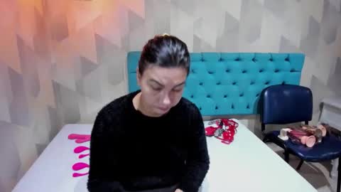 Ada online show from 04.01.26