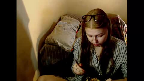 adagretta online show from 12.08.24