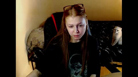 adagretta online show from 12.20.24