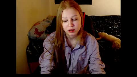 adagretta online show from 02.13.25