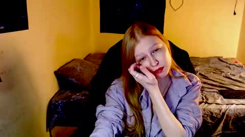 adagretta online show from 10.06.25