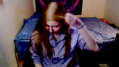 adagretta online show from 12.18.25