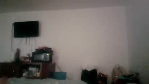 Snapshot of adaioalpha chatting on 12.03.25 adaioalpha online show from 12.03.25