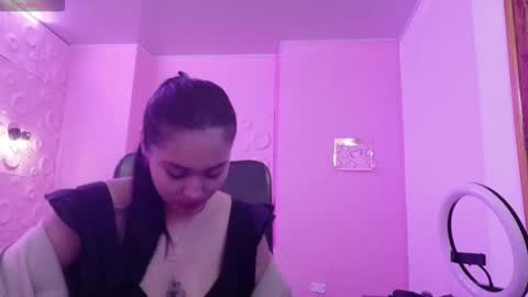 Snapshot of adaira31 chatting on 11.08.25 Adaira online show from 11.08.25