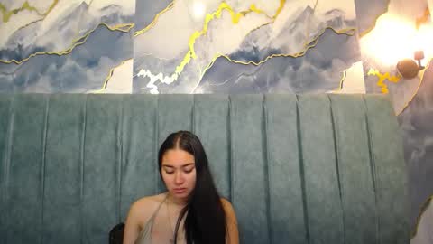 Adaira online show from 12.20.25