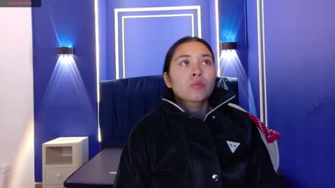 Adaira online show from 02.25.26