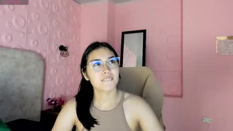 Adaira online show from 05.14.26