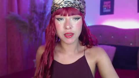 Snapshot of adalet_sair chatting on 09.18.25 adalet online show from 09.18.25