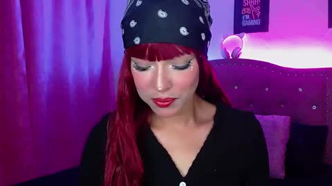 Snapshot of adalet_sair chatting on 10.02.25 adalet online show from 10.02.25