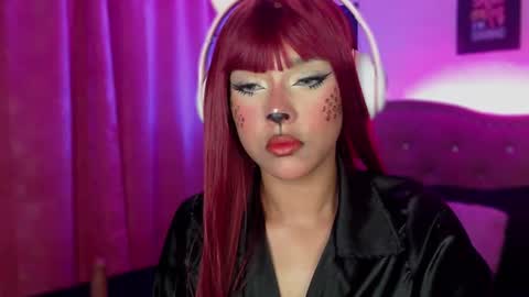 Snapshot of adalet_sair chatting on 10.07.25 adalet online show from 10.07.25