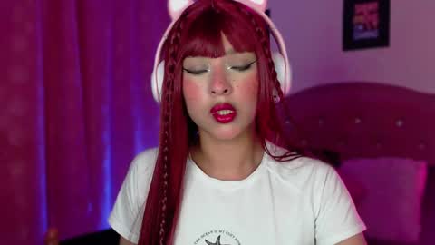 Snapshot of adalet_sair chatting on 10.21.25 adalet online show from 10.21.25