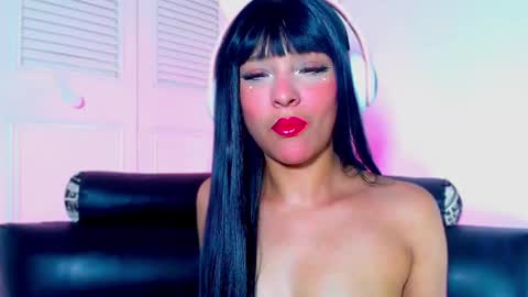 adalet online show from 12.20.25