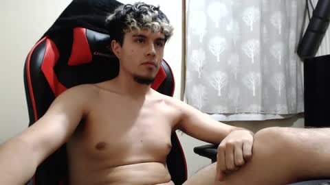 Adalgont online show from 02.06.25