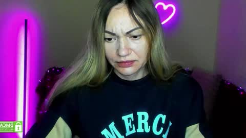 Adalina online show from 02.03.26