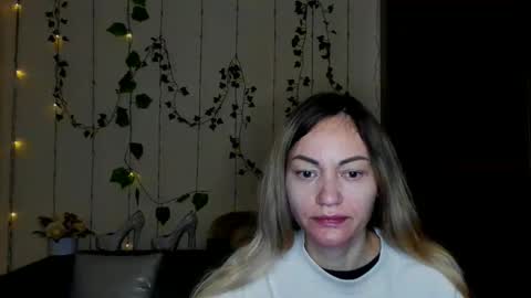 Adalina online show from 02.17.26