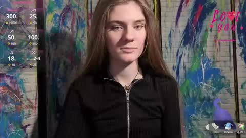 Ada online show from 01.12.26