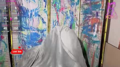 Ada online show from 03.15.26