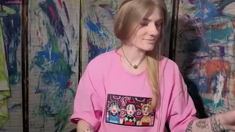 Ada online show from 05.11.26