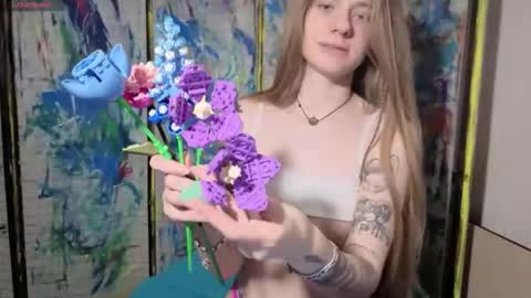 Ada online show from 05.11.26