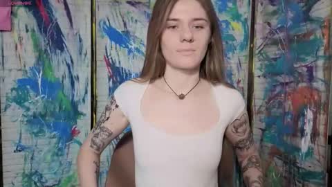 Ada online show from 05.12.26