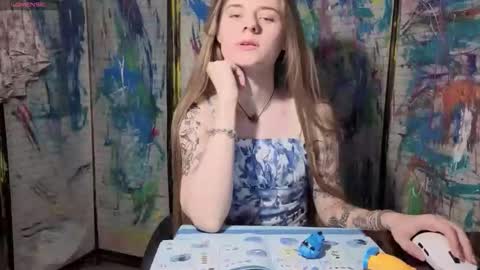Ada online show from 05.20.26