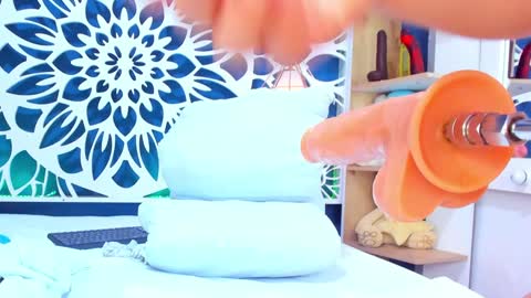 adaly_ online show from 01.27.25