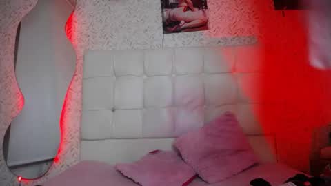 adalya_x online show from 03.17.26