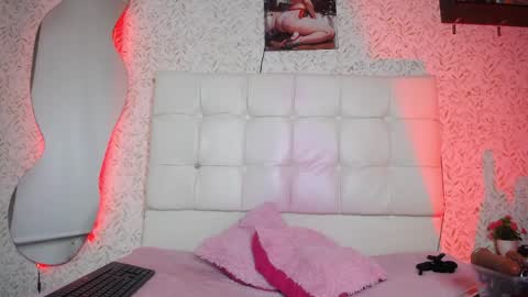 adalya_x online show from 03.30.26
