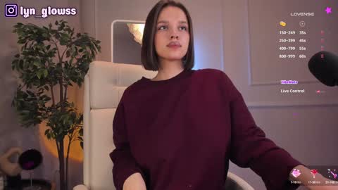 Adalyn online show from 01.19.25