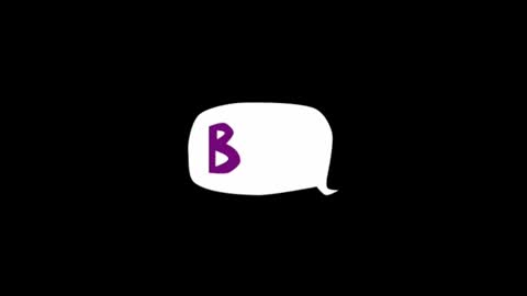 Adalyn online show from 02.14.25