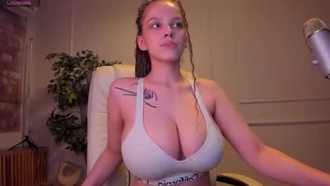 Adalyn online show from 06.13.26